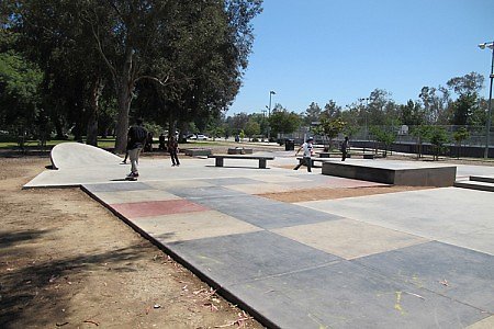 NoHo.Skate.Park.02