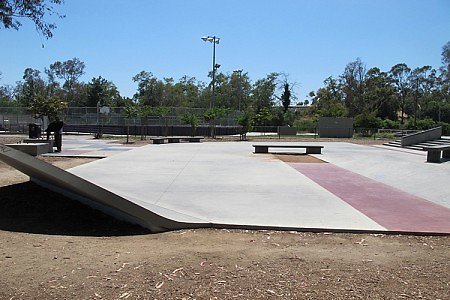 NoHo.Skate.Park.05