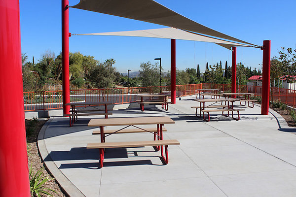 Picnic Areas-Covered-1
