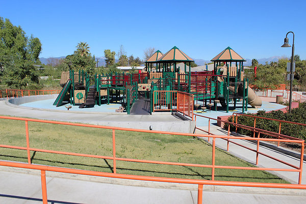 Playgrounds-8