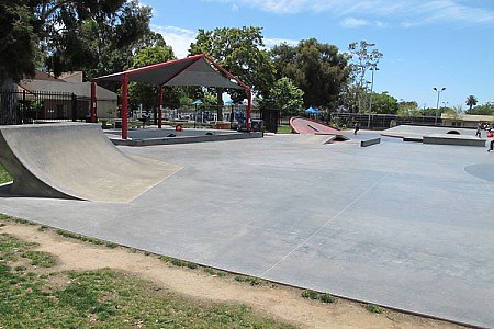 Stoner.Skate.Park.02