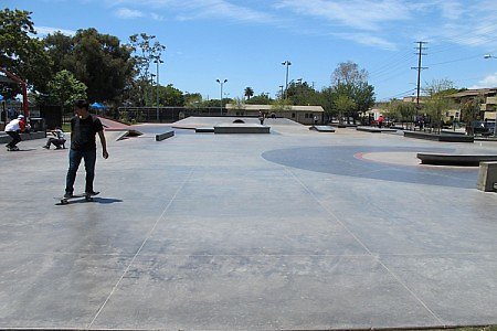 Stoner.Skate.Park.03