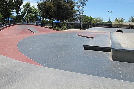Stoner.Skate.Park.05