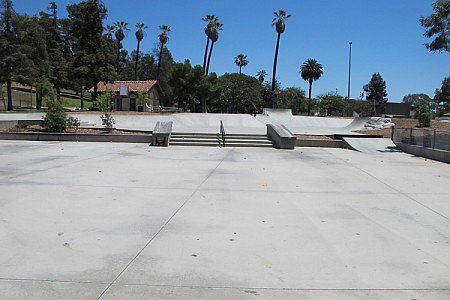 Lincoln.Skate.Park.01