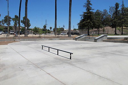 Lincoln.Skate.Park.02