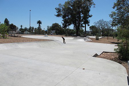 Lincoln.Skate.Park.06