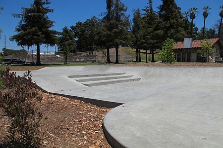 Lincoln.Skate.Park.04