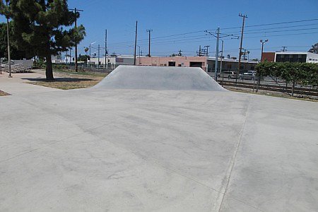Rancho.Cienega.Skate.Park.04
