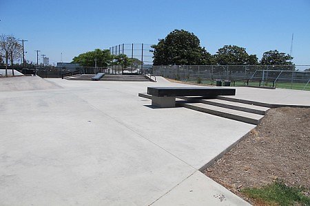 Rancho.Cienega.Skate.Park.02