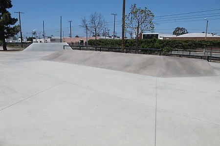 Rancho.Cienega.Skate.Park.05