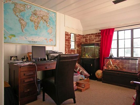 4851 office
