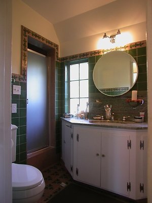 4851 bath