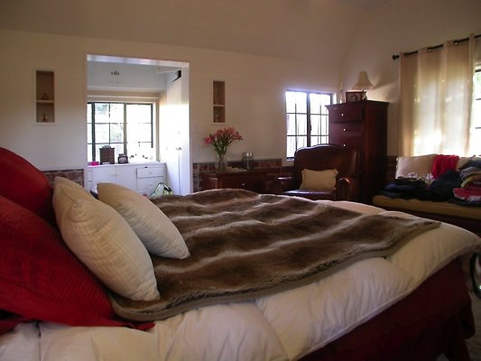 4851 bed2