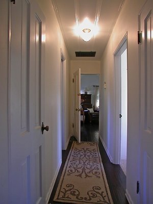 4851 hall