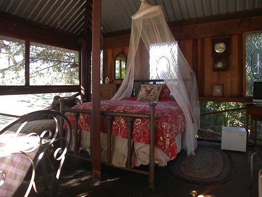 2824 treehouse5