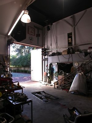 2824 garage2
