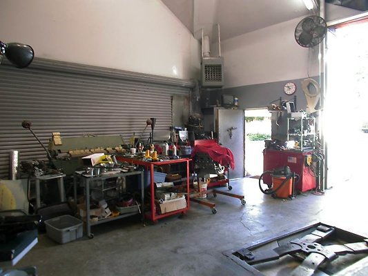 2824 garage4