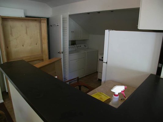 2824 guest6