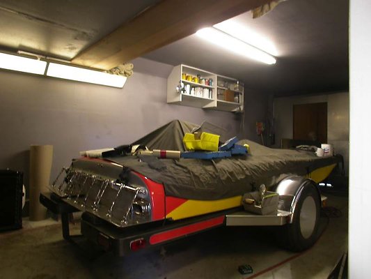 2824 garage6