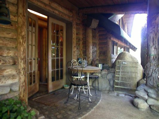 2824 patio7
