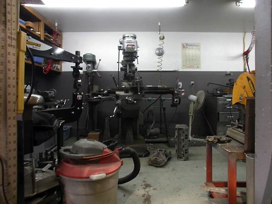 2824 workshop