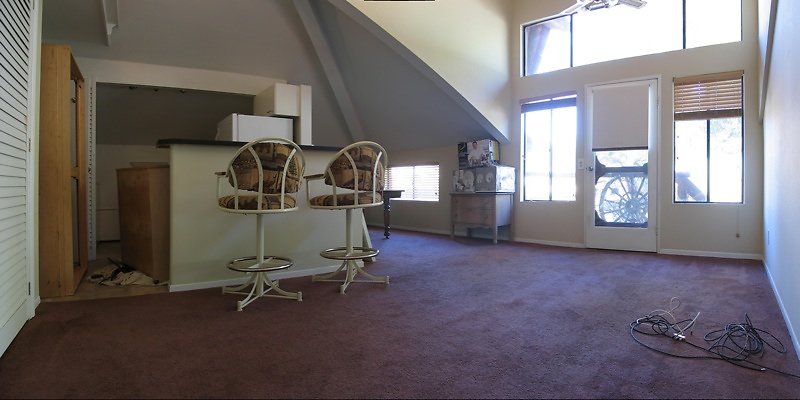 2824 guest