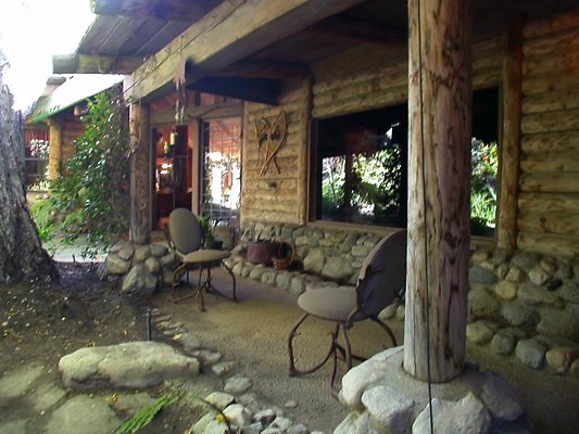 2824 patio5