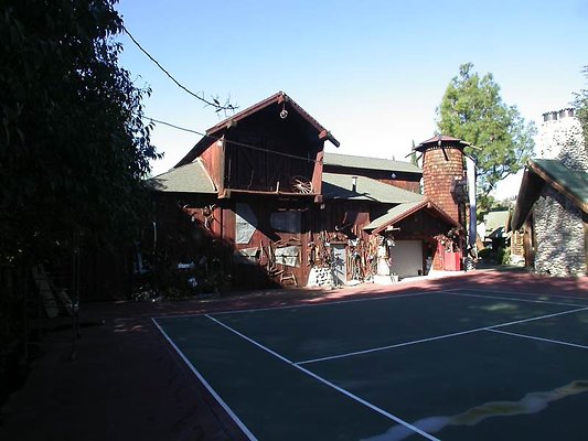 2824 tennis5