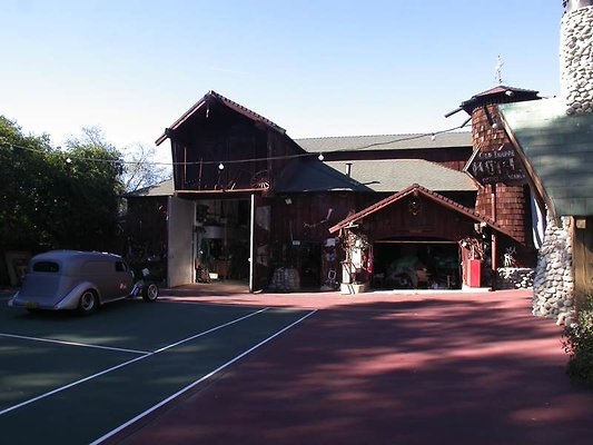 2824 tennis4