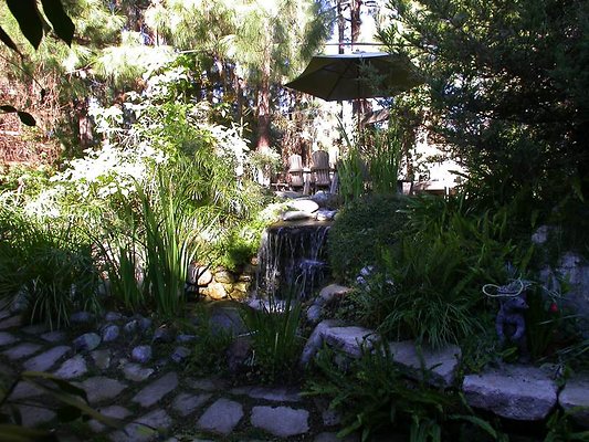 2824 waterfall