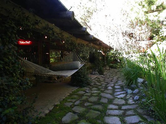 2824 patio6