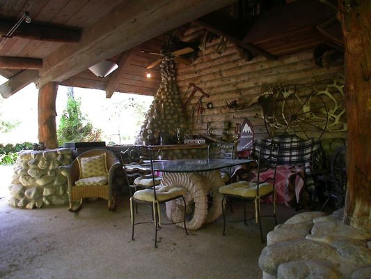 2824 patio2