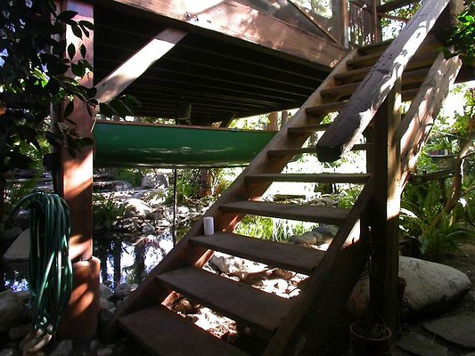 2824 treehouse2