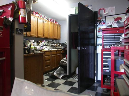 2824 garage5