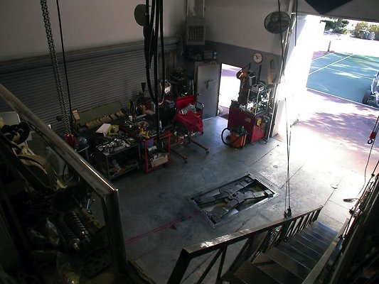 2824 workshop3