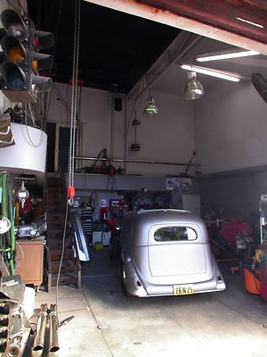 2824 garage3