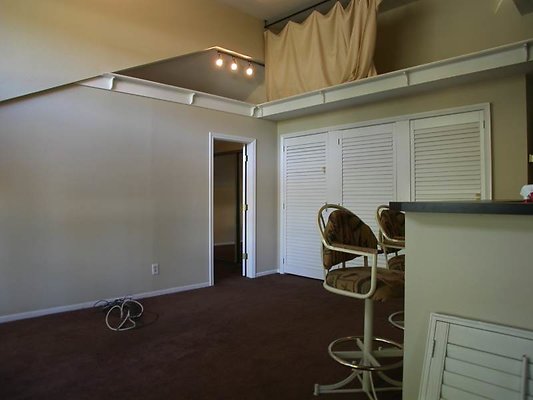 2824 guest7