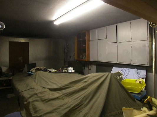 2824 garage8