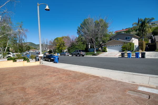 DSC 4528enfused DSC 4528enfused