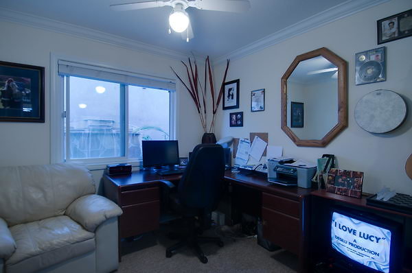 DSC 4682enfused DSC 4682enfused