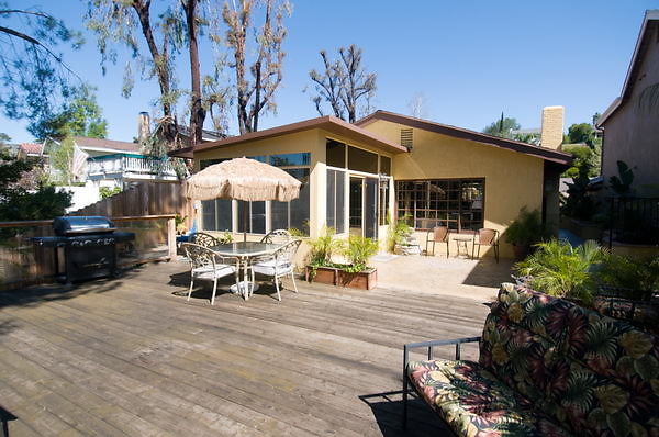 DSC 4591enfused DSC 4591enfused