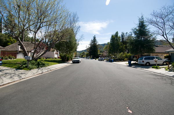 DSC 4507enfused DSC 4507enfused