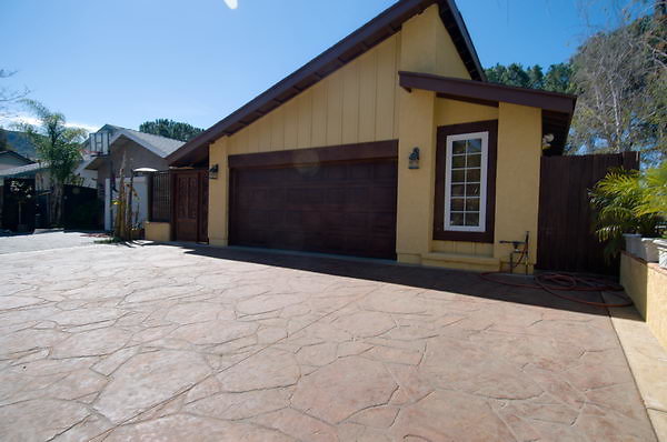 DSC 4535enfused DSC 4535enfused