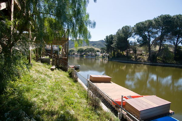 DSC 4612enfused DSC 4612enfused