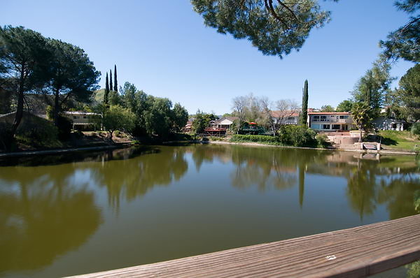 DSC 4577enfused DSC 4577enfused