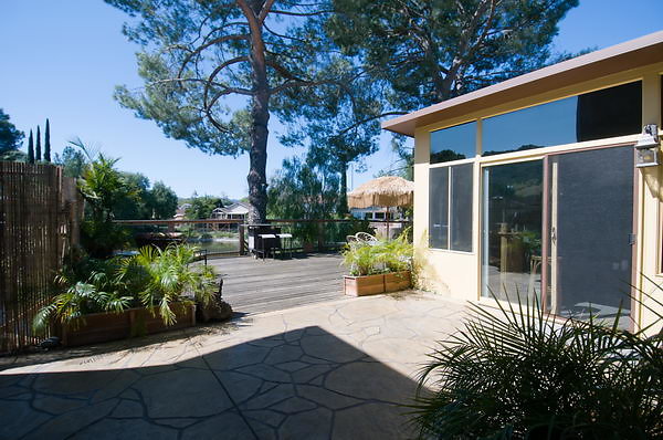 DSC 4556enfused DSC 4556enfused