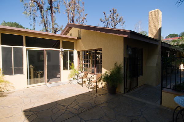 DSC 4626enfused DSC 4626enfused