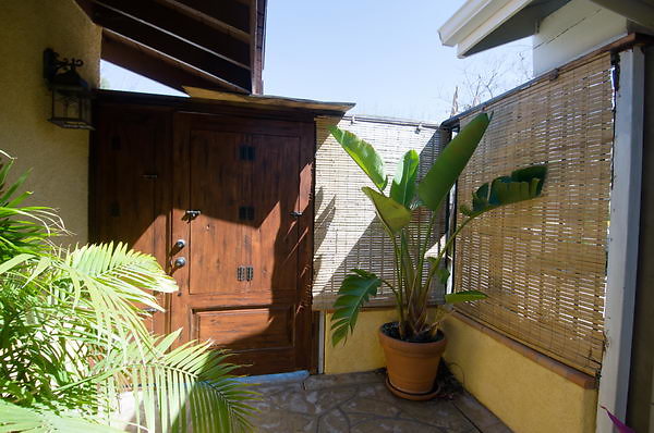 DSC 4542enfused DSC 4542enfused