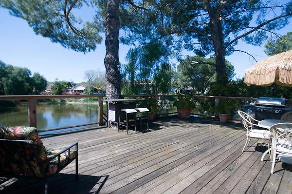 DSC 4563enfused DSC 4563enfused