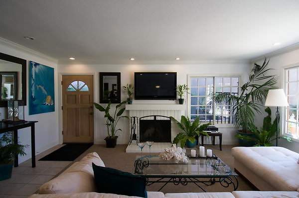 DSC 4647enfused DSC 4647enfused